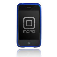 Incipio IPH-391 (IPH-391-EU)
